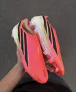 Nike Football Boots - 5