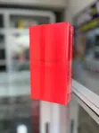 New OnePlus 10 Pro 256GB Black - 1