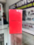 New OnePlus 10 Pro 256GB Black - 3