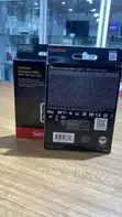 SanDisk 256GB Extreme PRO UHS-I SDXC Memory Card - 3