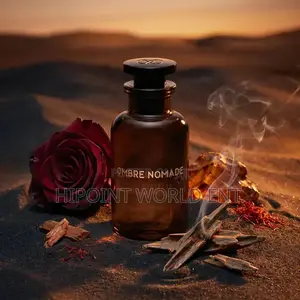 Louis Vuitton Ombre Nomade Eau de Parfum (100ml)