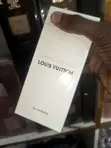 Louis Vuitton Ombre Nomade Eau de Parfum (100ml) - 2