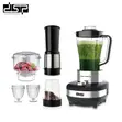 DPS 6-in-1 Blender - 2