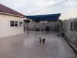 Furnished 3-Bedroom House for Sale in Jamasi Estate, Ejisu-Juaben - 1
