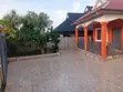 Furnished 3-Bedroom House for Sale in Jamasi Estate, Ejisu-Juaben - 2