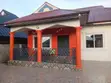 Furnished 3-Bedroom House for Sale in Jamasi Estate, Ejisu-Juaben - 3