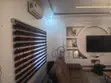 Furnished 3-Bedroom House for Sale in Jamasi Estate, Ejisu-Juaben - 5