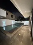 Furnished 4-Bedroom Penthouse in JOSE Gh Hub, School Junction - 2