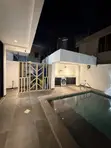 Furnished 4-Bedroom Penthouse in JOSE Gh Hub, School Junction - 3