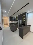 Furnished 4-Bedroom Penthouse in JOSE Gh Hub, School Junction - 4