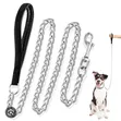 Dog/Cat Leash - Brand New - 2