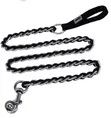 Dog/Cat Leash - Brand New - 3