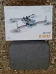 Zd18 Intelligent Camera Drone - 1