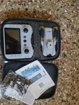 Zd18 Intelligent Camera Drone - 2