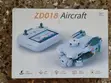 Zd18 Intelligent Camera Drone - 4