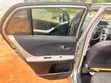Toyota Vitz 1.3 FWD 5dr 2010 Beige - 1