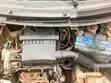 Toyota Vitz 1.3 FWD 5dr 2010 Beige - 3