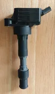 Hyundai/Kia Ignition Coil (27300-2E601) - Elantra, Kona, Sonata, Veloster - 2