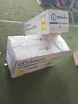 Sigma 1.5HP Split System Air Conditioner - 1