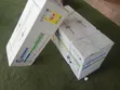 Sigma 1.5HP Split System Air Conditioner - 2