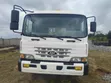 Hyundai 15 Ton Heavy Duty Crane Truck (2015) - 3
