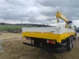 Hyundai 15 Ton Heavy Duty Crane Truck (2015) - 4