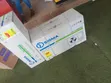 Sigma 1.5HP Split Air Conditioner - 2
