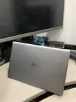 Dell Vostro 14 5410 Laptop - Intel Core i5, 8GB RAM, 256GB SSD - 1