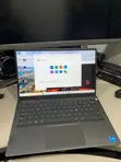Dell Vostro 14 5410 Laptop - Intel Core i5, 8GB RAM, 256GB SSD - 2