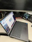 Dell Vostro 14 5410 Laptop - Intel Core i5, 8GB RAM, 256GB SSD - 3
