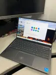 Dell Vostro 14 5410 Laptop - Intel Core i5, 8GB RAM, 256GB SSD - 4