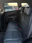 Mitsubishi Outlander 2019 White - 2