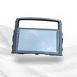 New Android Touchscreen for Mitsubishi Pajero (2008-2022) - 2