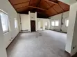 8-Bedroom House with 3-Bedroom Outhouse for Rent in East Legon - 4