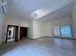 8-Bedroom House with 3-Bedroom Outhouse for Rent in East Legon - 5