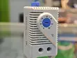 KTS 011 10A Thermostat 0-60°C for Electrical Panels - 3