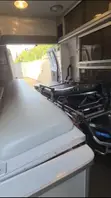 Ford E450 Ambulance 2019 - 4