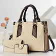 Ladies Hand Bag - 3