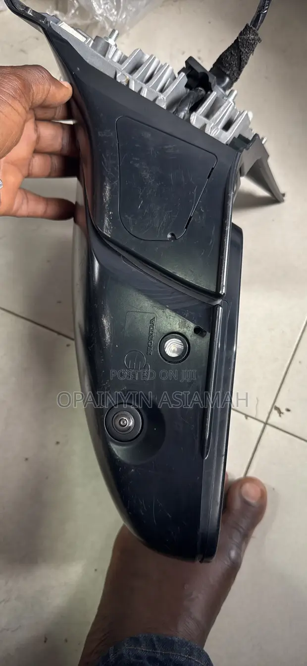 Honda Acura 2019-2023 Camera - 1