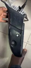 Honda Acura 2019-2023 Camera - 1