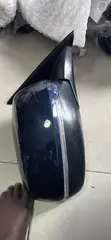 Honda Acura 2019-2023 Camera - 2