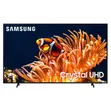Samsung 50-Inch Smart TV - 2