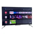 Samsung 50-Inch Smart TV - 3