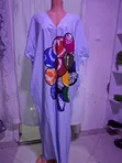 Becs Fashion World - Multi-Color Formal Wear - 1