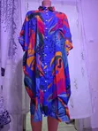 Becs Fashion World - Multi-Color Formal Wear - 2