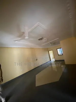 2 Bedroom House for Rent in Dvla, Tarkwa Nsuaem