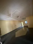 2 Bedroom House for Rent in Dvla, Tarkwa Nsuaem - 1