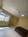 2 Bedroom House for Rent in Dvla, Tarkwa Nsuaem - 2