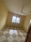 2 Bedroom House for Rent in Dvla, Tarkwa Nsuaem - 3