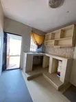 2 Bedroom House for Rent in Dvla, Tarkwa Nsuaem - 4
